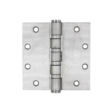 Orca Hardware CXD4545BB-NRP 4.5" x 4.5" Extra Heavy Ball Bearing Steel Hinge with NRP