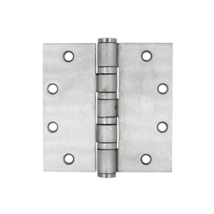 Orca Hardware CXD4545BB 4.5" x 4.5" Extra Heavy Ball Bearing Steel Hinge