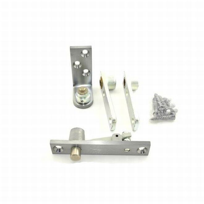 Stanley DAP326D Double Acting Pivot