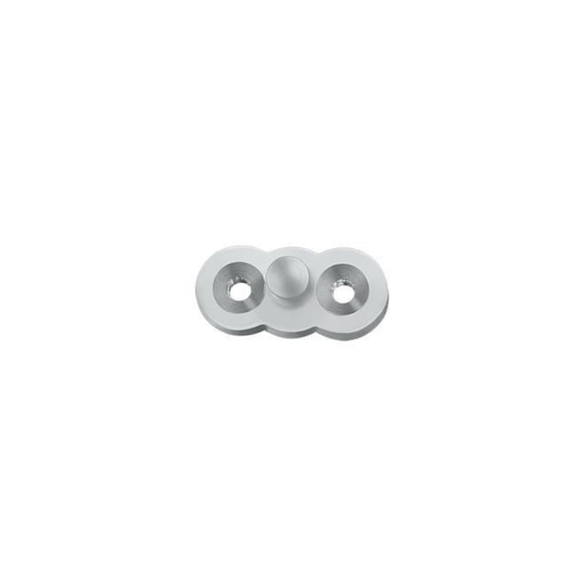 Deltana DASH95TP Top Pivot for DASH95.