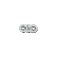 Deltana DASH95TP Top Pivot for DASH95.