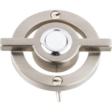 Atlas Homewares DB643 Avalon Door Bell.