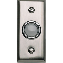 Atlas Homewares DB644 Mission Door Bell