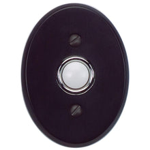 Atlas Homewares DB646 Traditionalist Doorbell.
