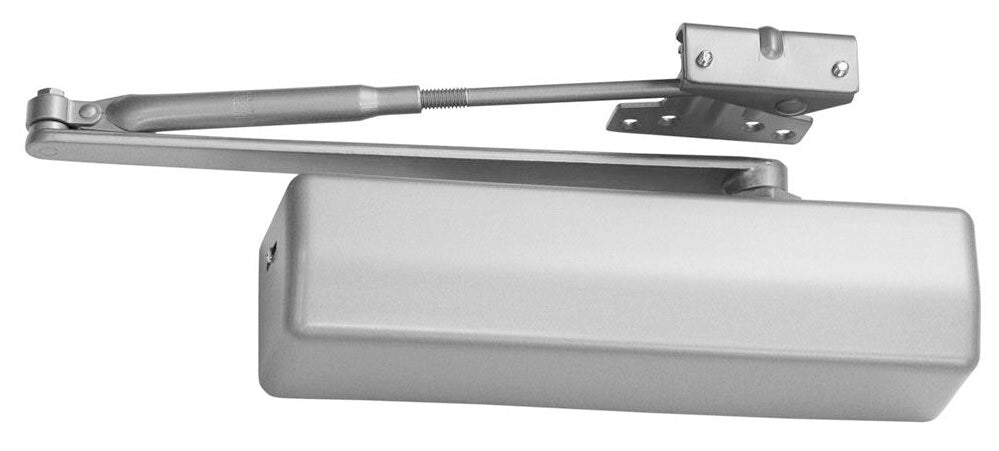 Corbin Russwin DC3210689M54 Parallel Arm Adjustable Door Closer