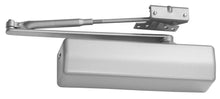 Corbin Russwin DC3210689M54 Parallel Arm Adjustable Door Closer