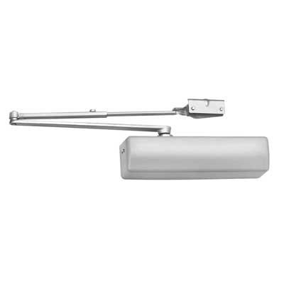 Corbin Russwin DC3210689M54 Parallel Arm Adjustable Door Closer.