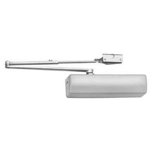 Corbin Russwin DC3210689M54 Parallel Arm Adjustable Door Closer.