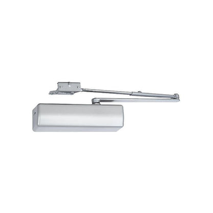 Corbin Russwin DC6210689M54 Parallel Arm Adjustable Door Closer