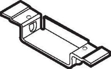 Don-Jo DCB 340 050 Hinge Shim