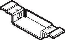 Don-Jo DCB 340 050 Hinge Shim