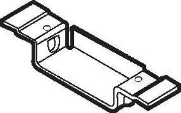 Don-Jo DCB 340 050 Hinge Shim