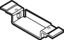 Don-Jo DCB 340 050 Hinge Shim