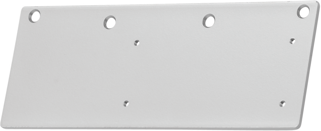 Dexter Commercial DCH1000PDP18PA Parallel Arm Drop Plate