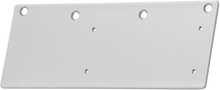 Dexter Commercial DCH1000PDP18PA Parallel Arm Drop Plate