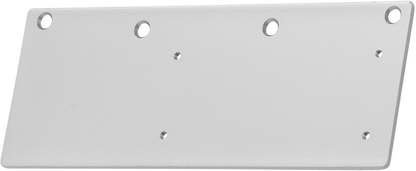 Dexter Commercial DCH1000PDP18PA Parallel Arm Drop Plate