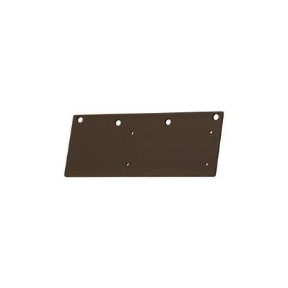 Dexter Commercial DCH1000PDP18PA Parallel Arm Drop Plate
