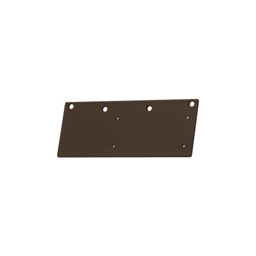 Dexter Commercial DCH1000PDP18PA Parallel Arm Drop Plate