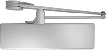 Dexter Commercial DCH1000ASTDFCDSHO689 Heavy Duty Surface Mount Door Closer