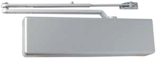 Dexter Commercial DCH1000STDFULLRWPA Heavy Duty Surface Mount Door Closer.