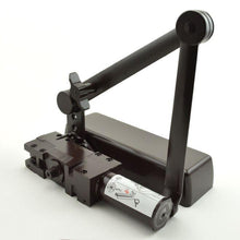 Dexter Commercial DCH4000STDFULLDSHO Heavy Duty Surface Mount Door Closer.