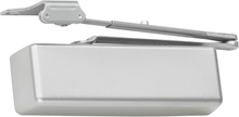 Dexter Commercial DCH4000STDFULLRWPA Heavy Duty Surface Mount Door Closer.