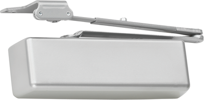 Dexter Commercial DCH4000STDFULLRWPA Heavy Duty Surface Mount Door Closer.