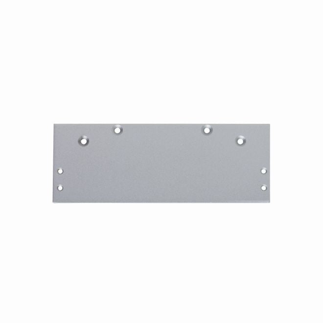 Dexter Commercial DCL2000PDP18PA Parallel Arm Drop Plate for DCL2000