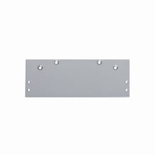 Dexter Commercial DCL2000PDP18PA Parallel Arm Drop Plate for DCL2000