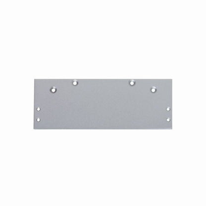 Dexter Commercial DCL2000PDP18PA Parallel Arm Drop Plate for DCL2000
