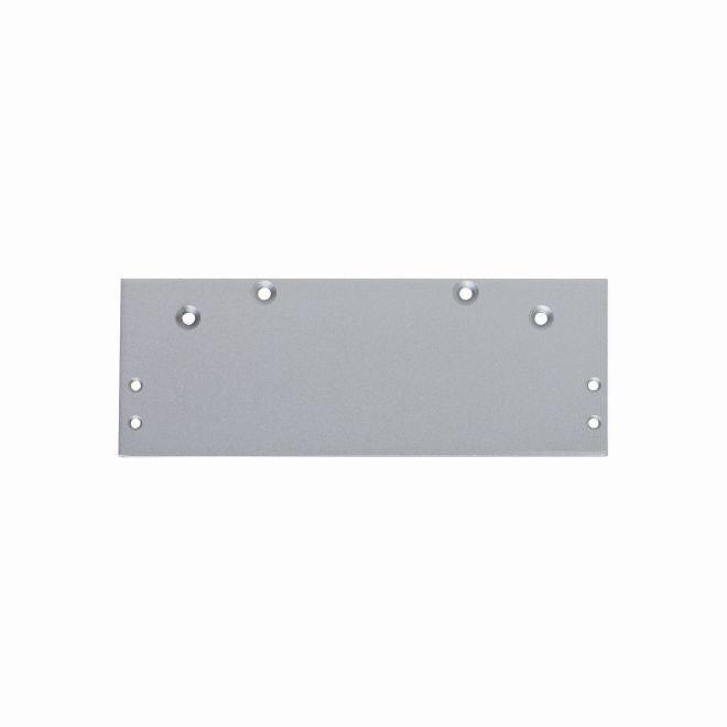 Dexter Commercial DCL2000PDP18PA Parallel Arm Drop Plate for DCL2000.