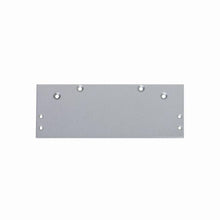 Dexter Commercial DCL2000PDP18PA Parallel Arm Drop Plate for DCL2000.