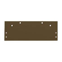 Dexter Commercial DCL2000PDP18PA Parallel Arm Drop Plate for DCL2000