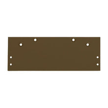 Dexter Commercial DCL2000PDP18PA Parallel Arm Drop Plate for DCL2000.
