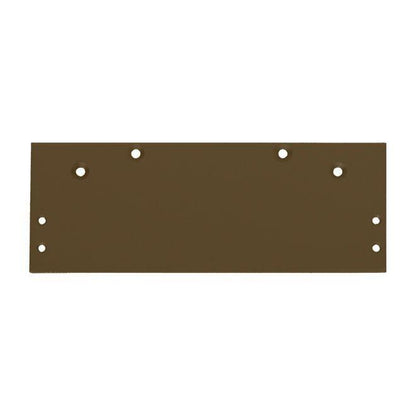 Dexter Commercial DCL2000PDP18PA Parallel Arm Drop Plate for DCL2000.