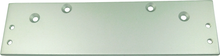 Dexter Commercial DCL2000PDP18TJ Top Jamb Drop Plate for DCL2000