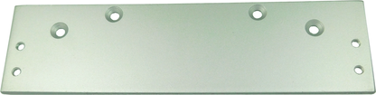 Dexter Commercial DCL2000PDP18TJ Top Jamb Drop Plate for DCL2000