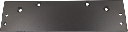 Dexter Commercial DCL2000PDP18TJ Top Jamb Drop Plate for DCL2000