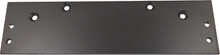Dexter Commercial DCL2000PDP18TJ Top Jamb Drop Plate for DCL2000.