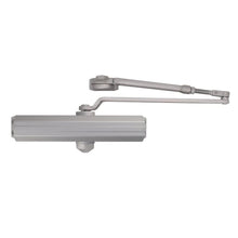 Dexter Commercial DCL2000STDLCHWPA689 Light Duty Surface Mount Door Closer.