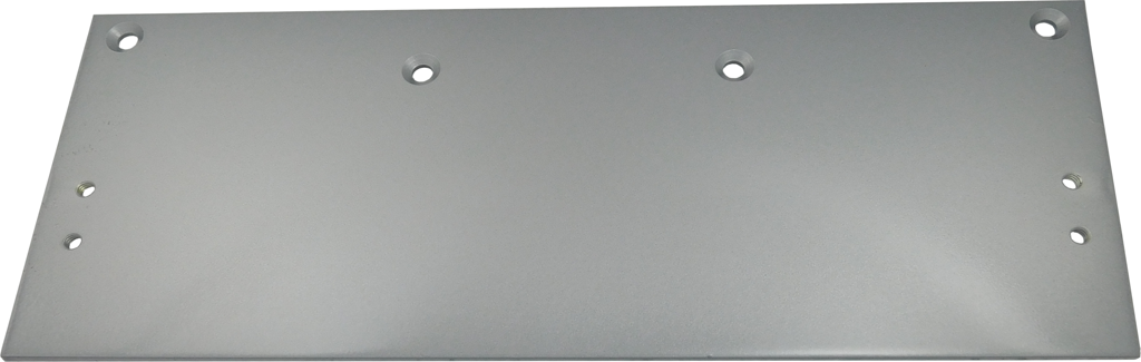 Dexter Commercial DCM1000PDP18PA Parallel Arm Drop Plate for DCM1000