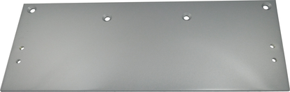 Dexter Commercial DCM1000PDP18PA Parallel Arm Drop Plate for DCM1000