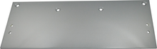 Dexter Commercial DCM1000PDP18PA Parallel Arm Drop Plate for DCM1000.