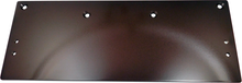 Dexter Commercial DCM1000PDP18PA Parallel Arm Drop Plate for DCM1000