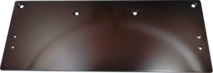 Dexter Commercial DCM1000PDP18PA Parallel Arm Drop Plate for DCM1000