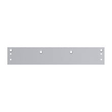Dexter Commercial DCM1000PDP18TJ Pull Side Top Jamb Drop Plate for DCM1000.