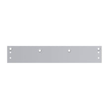 Dexter Commercial DCM1000PDP18TJ Pull Side Top Jamb Drop Plate for DCM1000