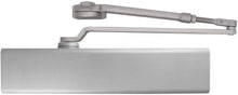 Dexter Commercial DCM1000STDFULLHWPA Medium Duty Surface Mount Door Closer.