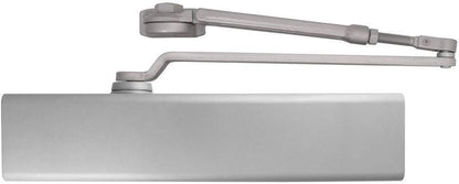 Dexter Commercial DCM1000STDFULLHWPA Medium Duty Surface Mount Door Closer.