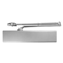 Dexter Commercial DCM1000STDFULLRWPA Medium Duty Surface Mount Door Closer